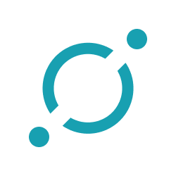 ICX