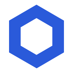 LINK