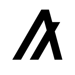 ALGO