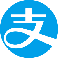 Alipay CNY
