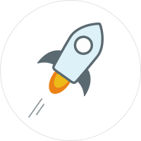XLM