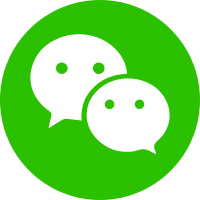 WeChat CNY