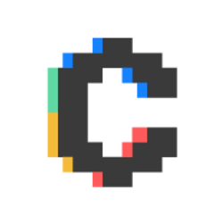 CVX