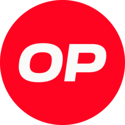 OP Optimism
