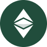 ETC