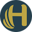 Humo card (UZS)